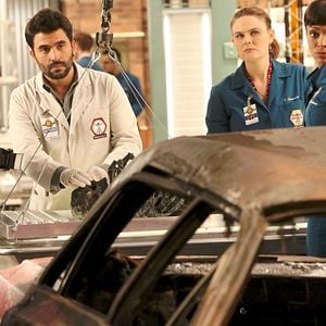 Fotoğraf Ignacio Serricchio