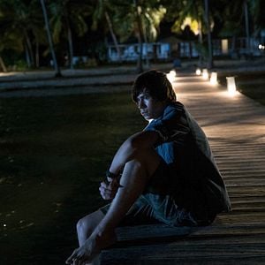 Fotoğraf Bloodline (2015)