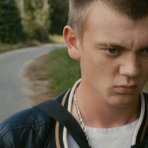 Fotoğraf Victor Le Blond