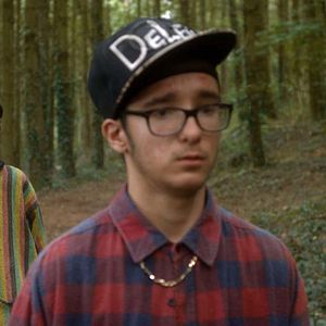 Fotoğraf Victor Le Blond