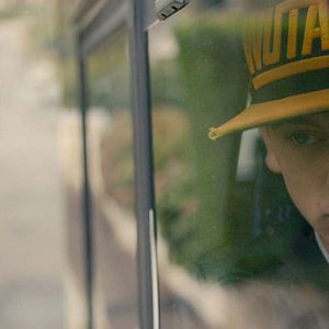 Fotoğraf Victor Le Blond