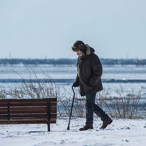 Fotoğraf Thierry Lhermitte