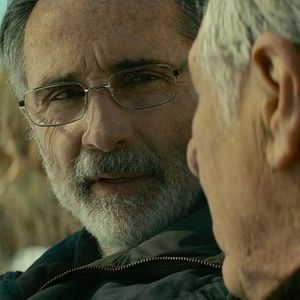 Fotoğraf Thierry Lhermitte