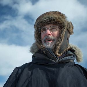 Fotoğraf Thierry Lhermitte