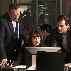 Fotoğraf Johnathon Schaech