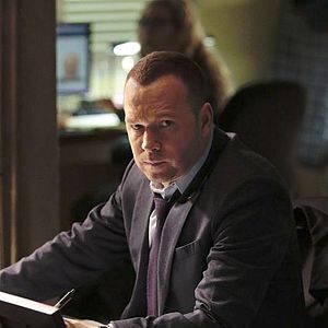 Fotoğraf Donnie Wahlberg