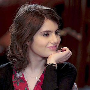 Fotoğraf Sami Gayle