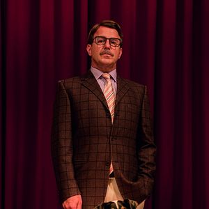 Fotoğraf Heino Ferch