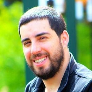 Fotoğraf Mustafa Taş