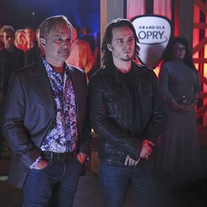 Fotoğraf Ed Amatrudo