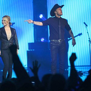 Fotoğraf Hayden Panettiere