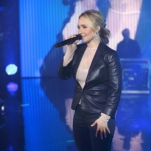 Fotoğraf Hayden Panettiere