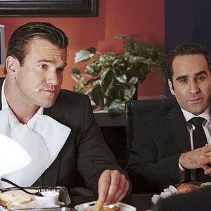 Fotoğraf Adam Mayfield