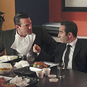 Fotoğraf Adam Mayfield