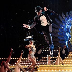 Fotoğraf Gone with the Bullets