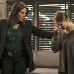 Fotoğraf Laura Piccoli