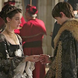 Fotoğraf Adelaide Kane