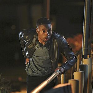 Fotoğraf Justin Hires