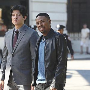 Fotoğraf Justin Hires