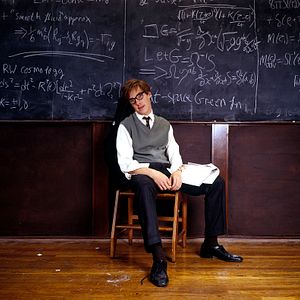 Fotoğraf Benedict Cumberbatch