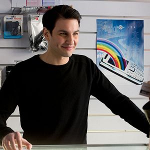 Fotoğraf Marc Ruchmann