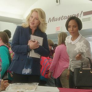 Fotoğraf Christina Applegate