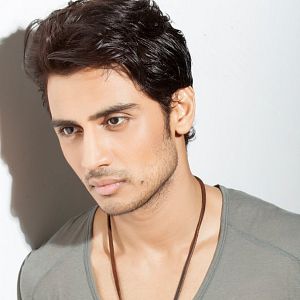 Fotoğraf Shiv Pandit