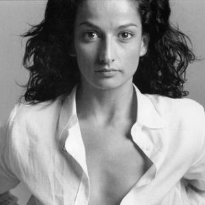 Fotoğraf Shaula Vega