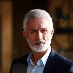 Fotoğraf Göç Zamanı