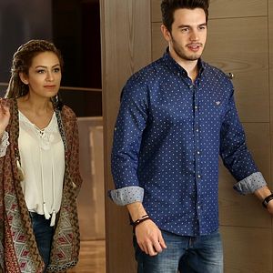 Fotoğraf Aşk Yalanı Sever