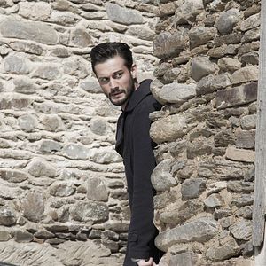 Fotoğraf Yeşil Deniz