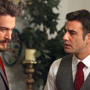 Fotoğraf Hayat Şarkısı