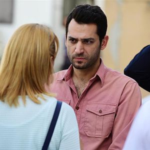 Fotoğraf Gecenin Kraliçesi