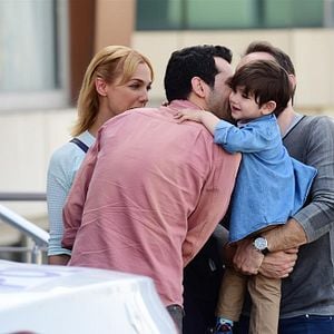 Fotoğraf Gecenin Kraliçesi