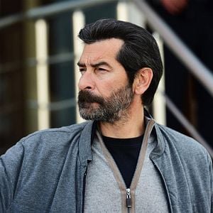 Fotoğraf Gecenin Kraliçesi