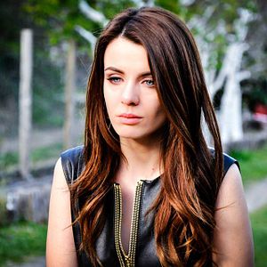 Fotoğraf Kış Güneşi