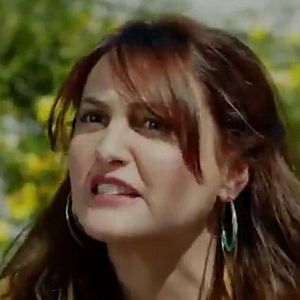 Fotoğraf Aile İşi