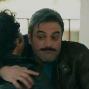 Fotoğraf Aile İşi