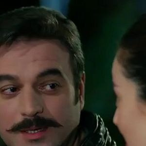 Fotoğraf Aile İşi