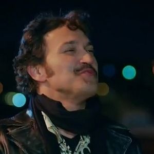 Fotoğraf Aile İşi