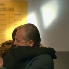 Fotoğraf Poyraz Karayel