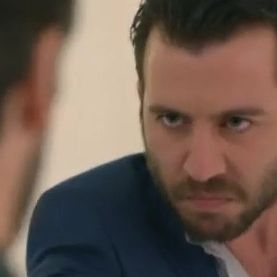 Fotoğraf Poyraz Karayel