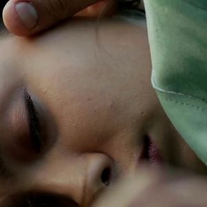 Fotoğraf Kara Sevda