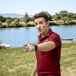 Fotoğraf Thierry Frémont