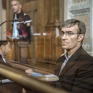 Fotoğraf Thierry Frémont