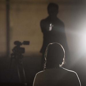 Fotoğraf Bron / Broen / The Bridge (2011)