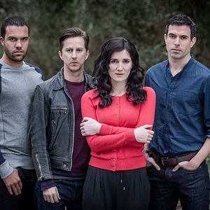 Fotoğraf Lee Ingleby