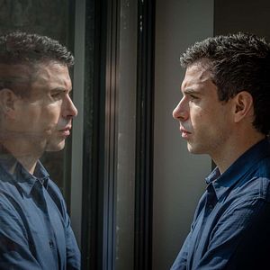 Fotoğraf Tom Cullen (III)