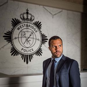 Fotoğraf O-T Fagbenle