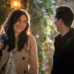 Fotoğraf Sarah Solemani